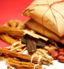 Thập to&agrave;n đại bổ